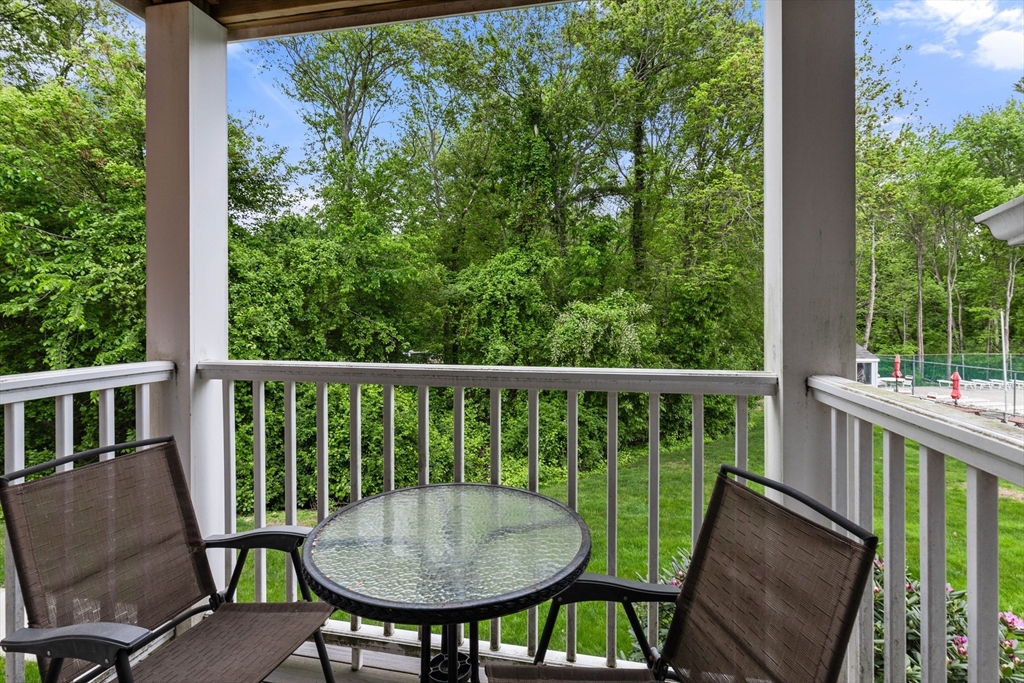 47 Will Drive, Canton, Massachusetts, 1 Bedroom Bedrooms, 3 Rooms Rooms,1 BathroomBathrooms,Residential,For Sale,Will Drive,73378875