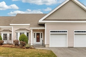 1C Charles Ridge Rd, Littleton, Massachusetts, 2 Bedrooms Bedrooms, 6 Rooms Rooms,2.5 BathroomsBathrooms,Residential Lease,For Rent,Charles Ridge Rd,73378876
