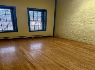 46 Main St, Northampton, Massachusetts, ,Commercial Lease,For Rent,Main St,73355206