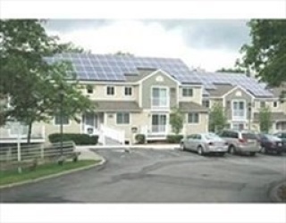 Residential Lease