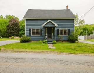 Residential