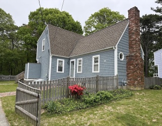 Residential