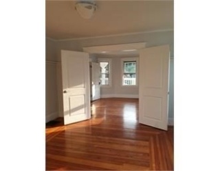 Residential Lease