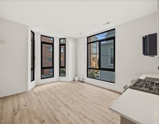 Residential Lease