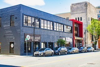 133-141 State St, Springfield, Massachusetts, ,Commercial Sale,For Sale,State St,73379107