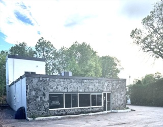 709 Washington, Weymouth, Massachusetts, ,Commercial Lease,For Rent,Washington,73379150