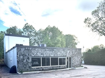 709 Washington, Weymouth, Massachusetts, ,Commercial Lease,For Rent,Washington,73379150