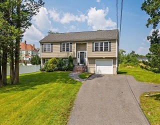 Residential Lease