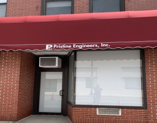 3 School St, Taunton, Massachusetts, ,Commercial Sale,For Sale,School St,73379192