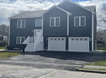 212 Meadow View Lane, Tiverton, Rhode Island, 3 Bedrooms Bedrooms, 6 Rooms Rooms,2.5 BathroomsBathrooms,Residential,For Sale,Meadow View Lane,73203619