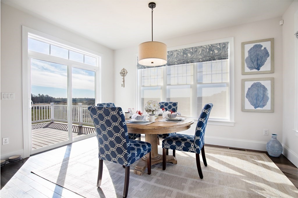 1 Thomas Mann Circle (Lot 1), Norfolk, Massachusetts, 3 Bedrooms Bedrooms, 8 Rooms Rooms,2.5 BathroomsBathrooms,Residential,For Sale,Thomas Mann Circle (Lot 1),73215274