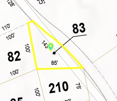 236 King Rd, Athol, Massachusetts, ,Land,For Sale,King Rd,73379310