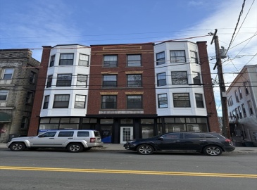 108 River Street, Haverhill, Massachusetts, ,Commercial Lease,For Rent,River Street,73379451