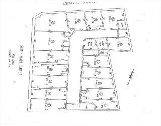 1 Park St, Attleboro, Massachusetts, ,Commercial Lease,For Rent,Park St,73379479