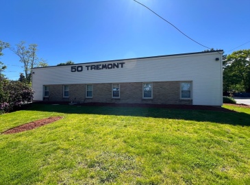 50 Tremont St, Melrose, Massachusetts, ,Commercial Lease,For Rent,Tremont St,73379487