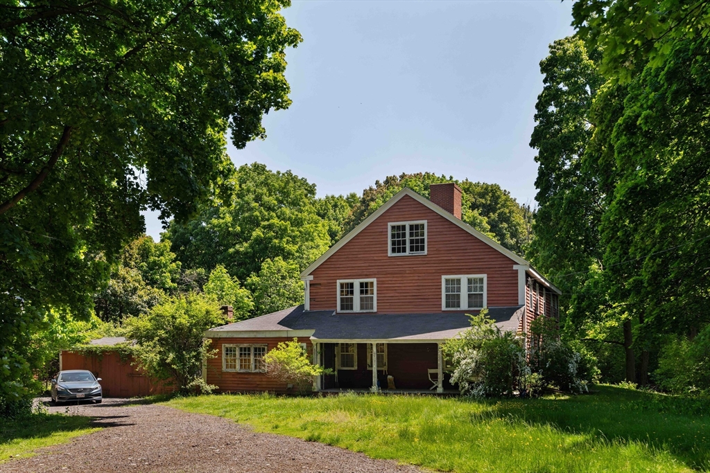 584 Woburn Street, Wilmington, Massachusetts, ,Land,For Sale,Woburn Street,73379325