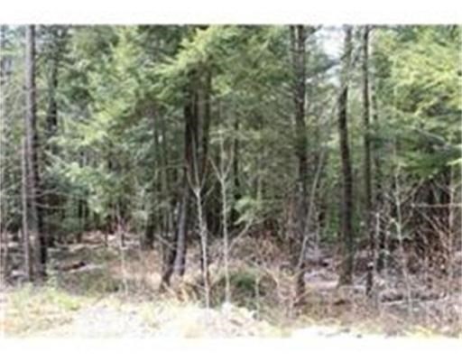 0 Pocumtuck Dr, Deerfield, Massachusetts, ,Land,For Sale,Pocumtuck Dr,73379330