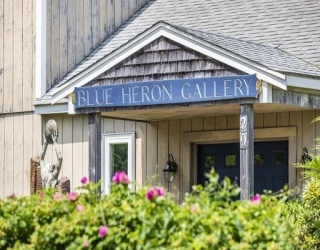 20 Bank Street, Wellfleet, Massachusetts, ,Commercial Sale,For Sale,Bank Street,73379351