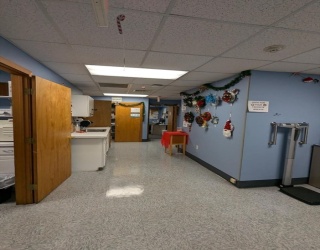 1445 Wampanoag Trl, East Providence, Rhode Island, ,Commercial Lease,For Rent,Wampanoag Trl,73379362