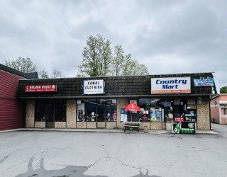 45-49 Main St, Greenfield, Massachusetts, ,Commercial Sale,For Sale,Main St,73379424