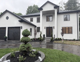 Residential