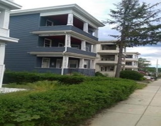 Residential Lease