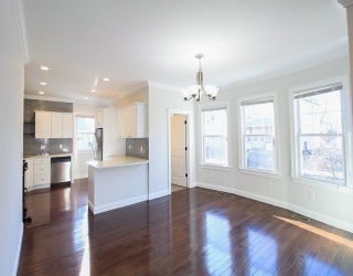 Residential Lease