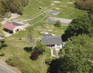 Residential