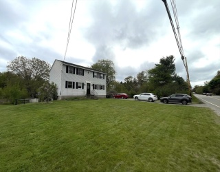 Residential