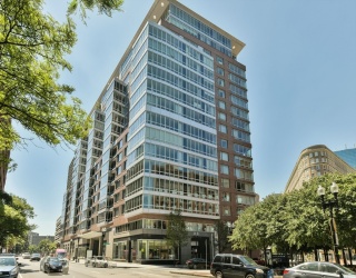 Residential Lease