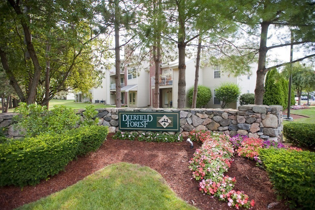 2 Squire Court, Natick, Massachusetts, 1 Bedroom Bedrooms, 3 Rooms Rooms,1 BathroomBathrooms,Residential Lease,For Rent,Squire Court,73379559