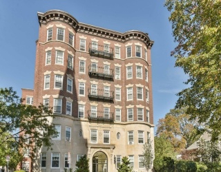 Residential Lease