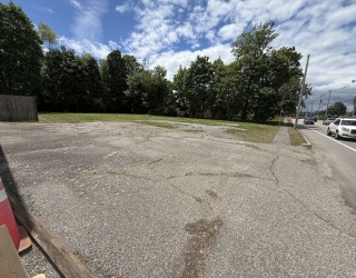 418 Wilbur Avenue, Swansea, Massachusetts, ,Commercial Lease,For Rent,Wilbur Avenue,73379617