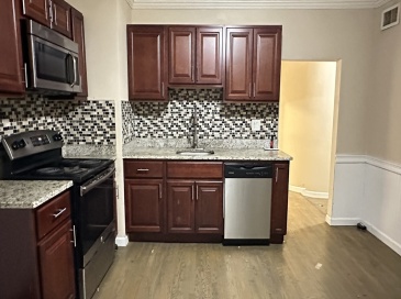 3110 Washington St, Boston, Massachusetts, 3 Bedrooms Bedrooms, 6 Rooms Rooms,1 BathroomBathrooms,Residential Lease,For Rent,Washington St,73379641 3110 Washington St, Boston, Massachusetts, 3 Bedrooms Bedrooms, 6 Rooms Rooms,1 BathroomBathrooms,Residential Lease,For Rent,Washington St,73379641