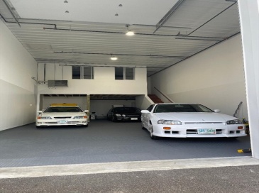 4 Peabody, Derry, New Hampshire, ,Commercial Lease,For Rent,Peabody,73379648