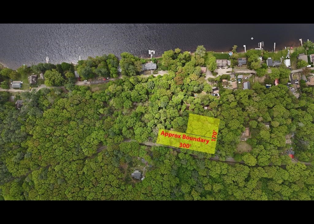 0 Wendell Rd, Shutesbury, Massachusetts, ,Land,For Sale,Wendell Rd,73379620