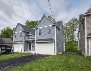 59b Mount Ave, Worcester, Massachusetts, 3 Bedrooms Bedrooms, 7 Rooms Rooms,2.5 BathroomsBathrooms,Residential,For Sale,Mount Ave,73379695