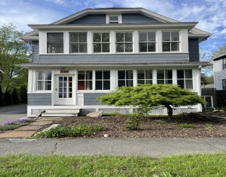 492 Elm Street, Northampton, Massachusetts, 2 Bedrooms Bedrooms, 5 Rooms Rooms,1.5 BathroomsBathrooms,Residential,For Sale,Elm Street,73379699