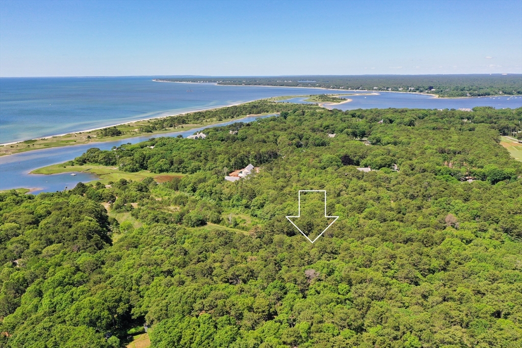 Lot 290 0 Indian Trail, Barnstable, Massachusetts, ,Land,For Sale,0 Indian Trail,73379753