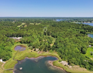 30 Indian Trail, Barnstable, Massachusetts, ,Land,For Sale,Indian Trail,73379754