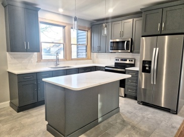 33 Columbus, Waltham, Massachusetts, 5 Bedrooms Bedrooms, 8 Rooms Rooms,2 BathroomsBathrooms,Residential Lease,For Rent,Columbus,73379790