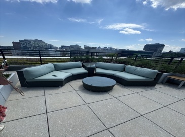 262 Monsignor O'brien Highway, Cambridge, Massachusetts, 2 Bedrooms Bedrooms, 5 Rooms Rooms,1.5 BathroomsBathrooms,Residential Lease,For Rent,Monsignor O'brien Highway,73379800