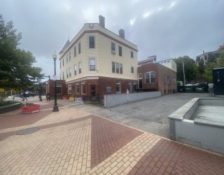 567 Talbot Ave, Boston, Massachusetts, ,Commercial Sale,For Sale,Talbot Ave,73379802