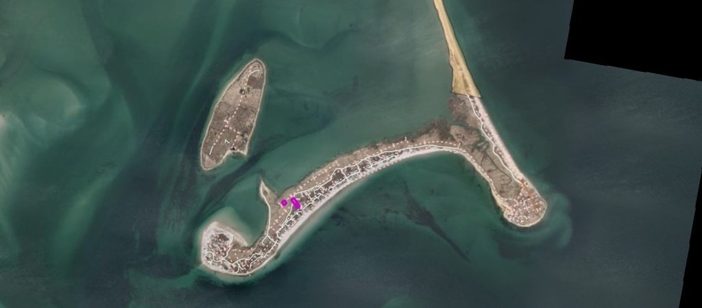 572 Saquish, Plymouth, Massachusetts, ,Land,For Sale,Saquish,73379811