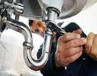 Blue Frog Plumbing & Drain, Springfield, Massachusetts, ,Business Opportunity,For Sale,Plumbing & Drain,73379818