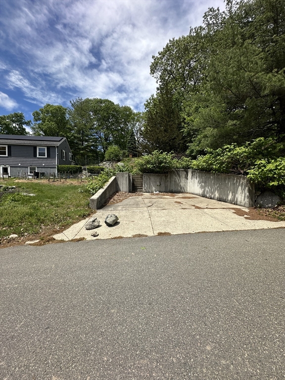 15 Fiske Ave, Saugus, Massachusetts, ,Land,For Sale,Fiske Ave,73379841