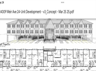 24 Weir Ave, Taunton, Massachusetts, ,Business Opportunity,For Sale,Weir Ave,73379880 24 Weir Ave, Taunton, Massachusetts, ,Business Opportunity,For Sale,Weir Ave,73379880