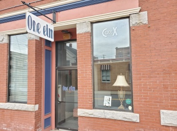 1 Elm St, Nashua, New Hampshire, ,Commercial Lease,For Rent,Elm St,73379116