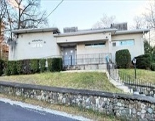 3-7 Altamont Rd, Quincy, Massachusetts, ,Commercial Sale,For Sale,Altamont Rd,73379996