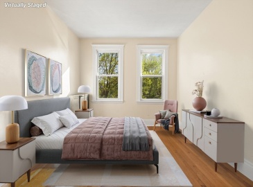 86 Winthrop St, Boston, Massachusetts, 3 Bedrooms Bedrooms, 5 Rooms Rooms,1 BathroomBathrooms,Residential Lease,For Rent,Winthrop St,73379969